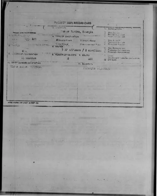 First page of xxxx-xx-6384142-WarnerRobins-Georgia