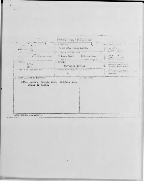 First page of xxxx-xx-8774014-Penbrook-Pennsylvania