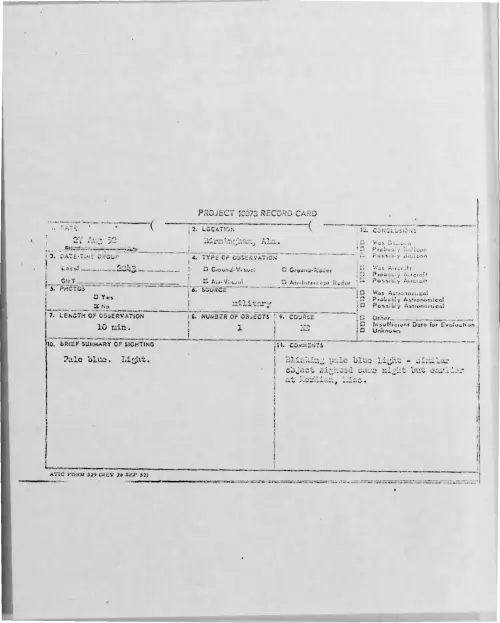 First page of 1952-08-8772252-Birmingham-Ala