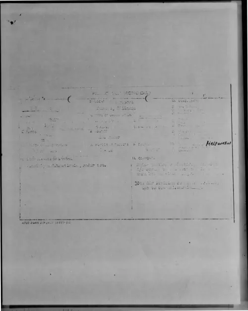 First page of xxxx-xx-9618770-ChicagoIllinois