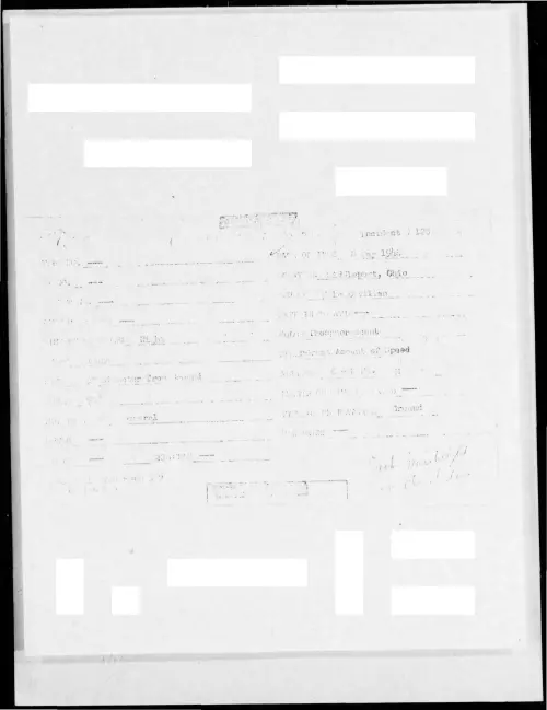 First page of 1948-05-9670272-Middleport-Ohio-128-