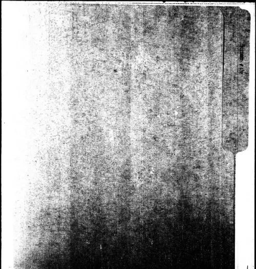 First page of usaf-signm - USAF-SIGN3