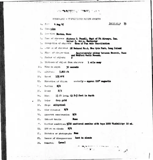 First page of usaf-signm - USAF-SIGN2