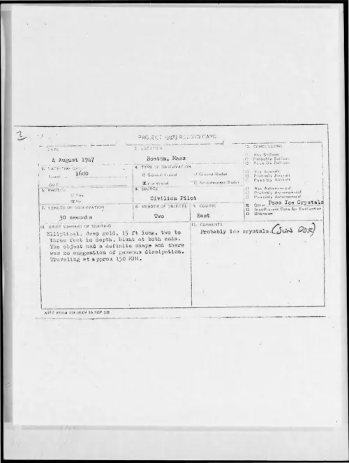 First page of 1947-08-9669399-Boston-Mass