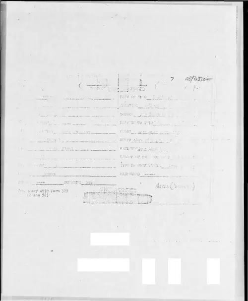 First page of 1947-07-9669075-[ILLEGIBLE]-[ILLEGIBLE]-