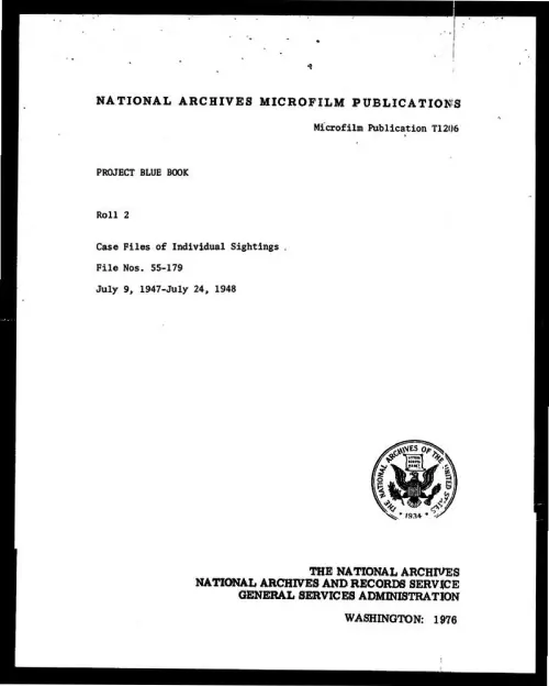 First page of nara-pbb - NARA-PBB2