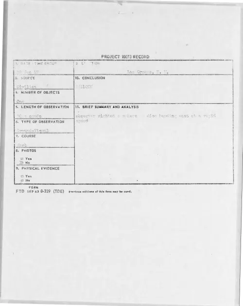 First page of 1947-06-9668857-LasCruces-N-M