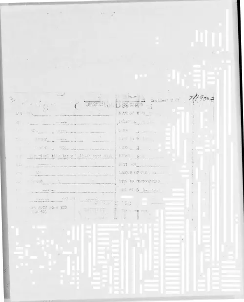 First page of xxxx-07-9669254-[ILLEGIBLE]-81-