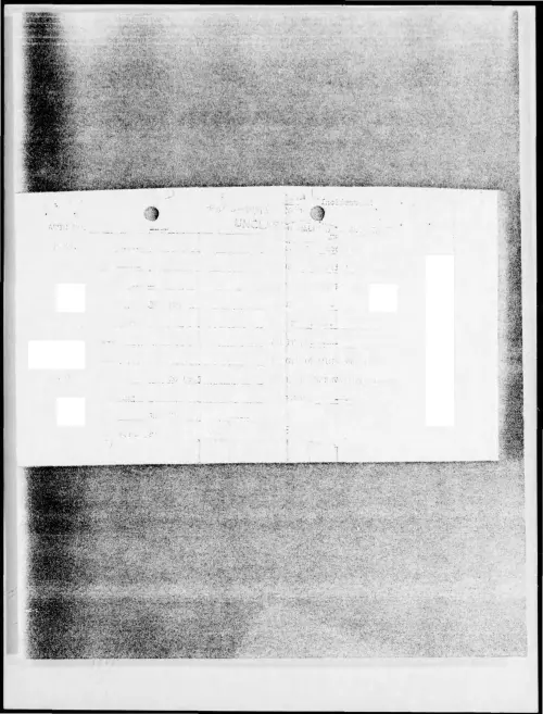 First page of 1947-07-9668952-[ILLEGIBLE]-12-