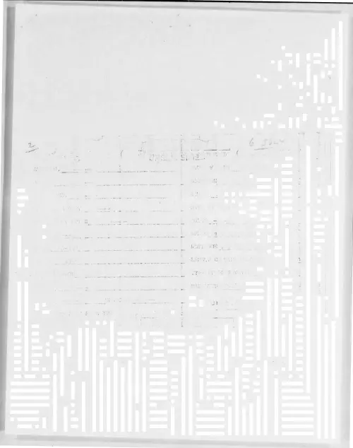 First page of xxxx-07-9669202-[ILLEGIBLE]-[ILLEGIBLE]-