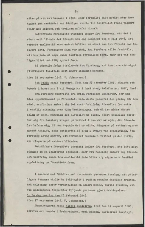 First page of SwedishGhostRockets - 001935