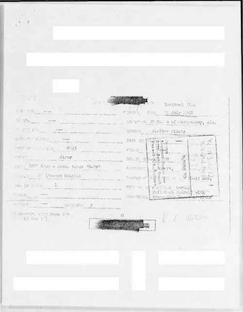First page of 1948-07-9670642-20Mi-SofMontgomery-Ala--144-