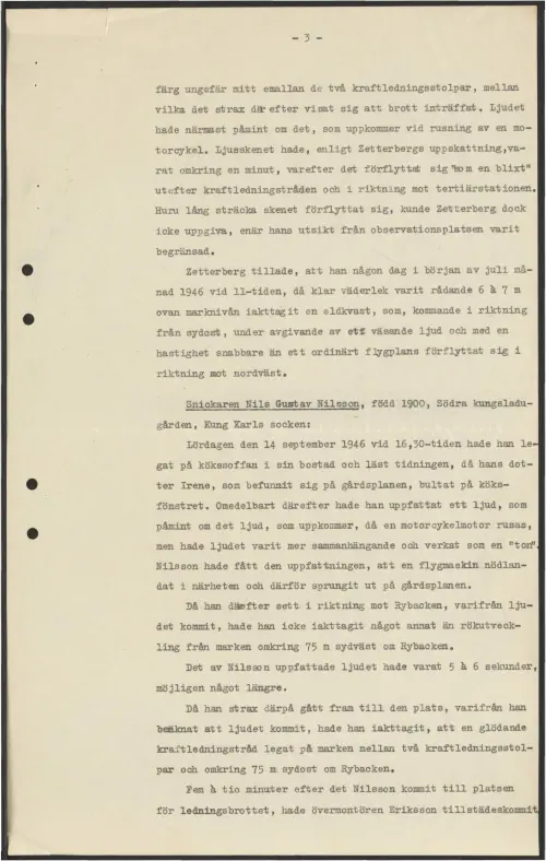 First page of SwedishGhostRockets - 002079