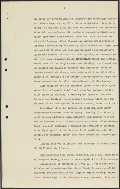 First page of SwedishGhostRockets - 002083