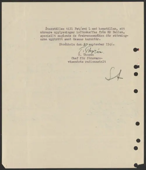 First page of SwedishGhostRockets - 002512
