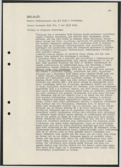 First page of SwedishGhostRockets - 003165