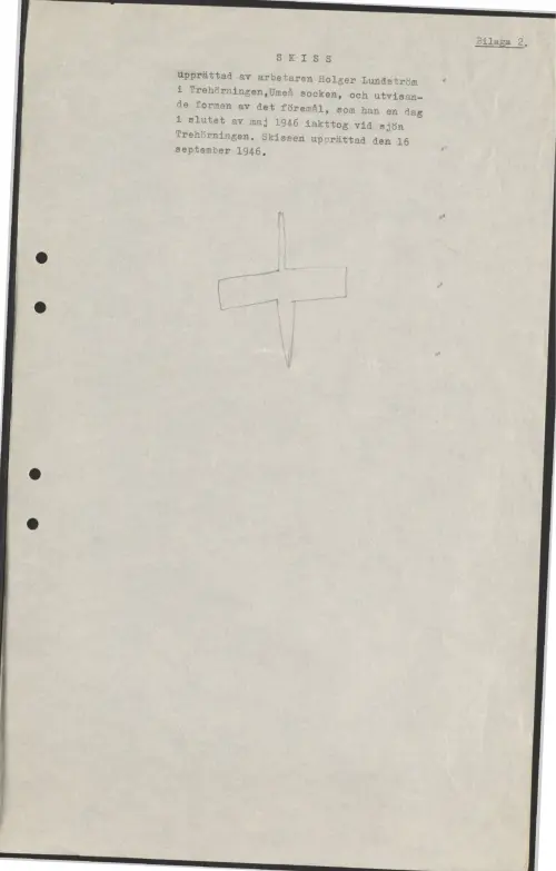 First page of SwedishGhostRockets - 001949