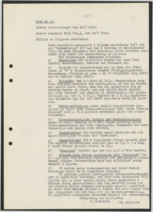 First page of SwedishGhostRockets - 003107