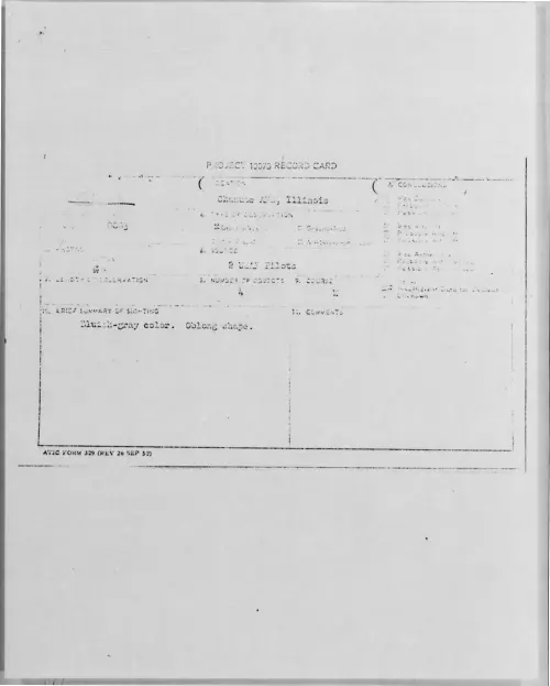 First page of xxxx-xx-8773941-ChanuteAFB-Illinois