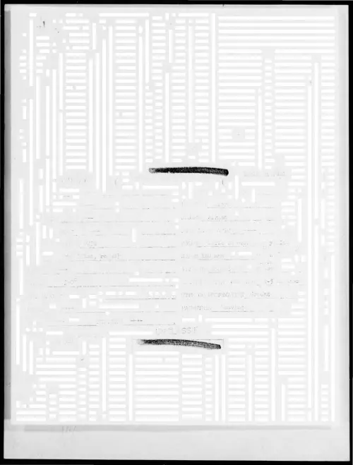 First page of xxxx-xx-6388448-Azores-201-