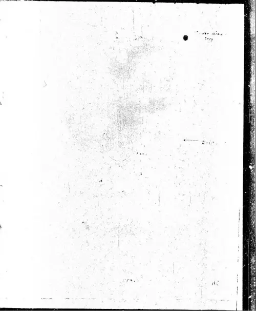 First page of usaf-signm - USAF-SIGNM