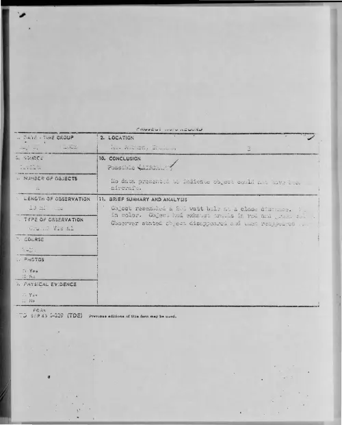 First page of 1967-07-7367254-Mt-Auburn-Indiana