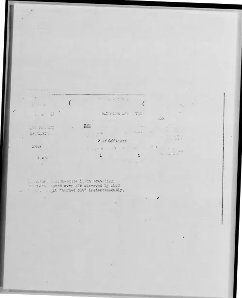First page of xxxx-xx-7479179-RANDOLPHAFBTEX-[ILLEGIBLE]-