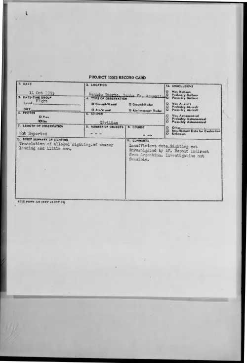 First page of 1963-10-9735589-VenadoTuerto-SantaFe-Argentina