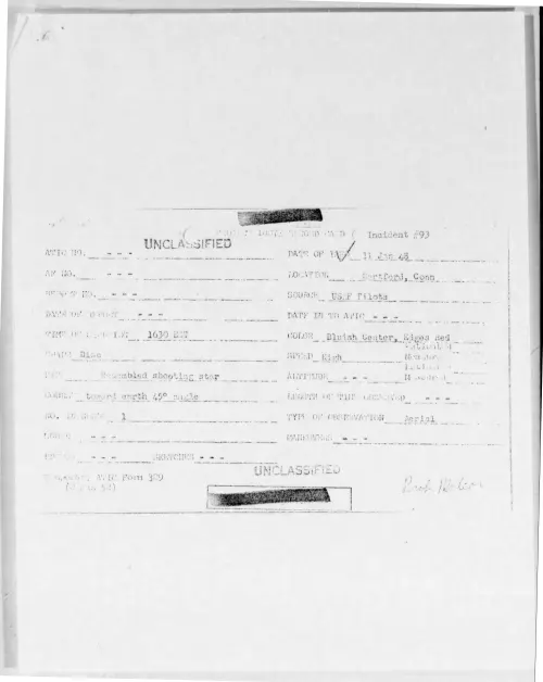 First page of 1948-01-9669860-Hartford-Conn-93-