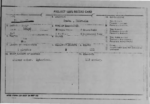 First page of 1952-09-6383568-Omaha-Nebraska