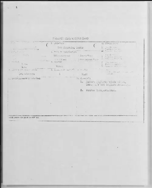 First page of xxxx-xx-8774276-SanAntonio-Texas