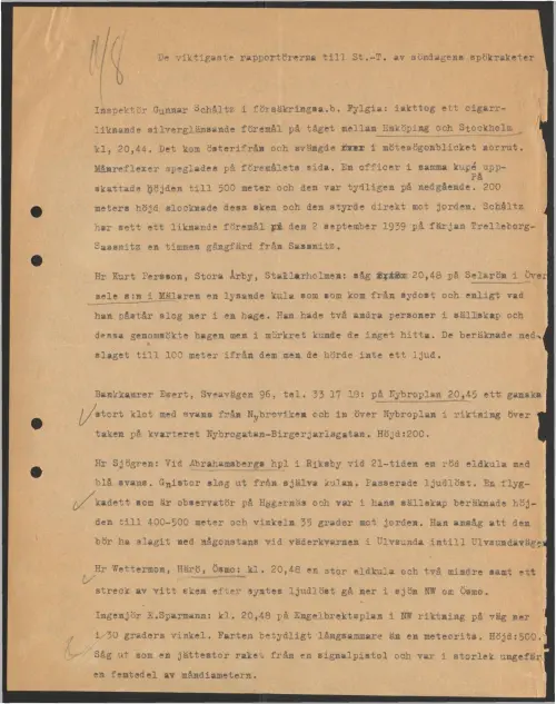 First page of SwedishGhostRockets - 001248