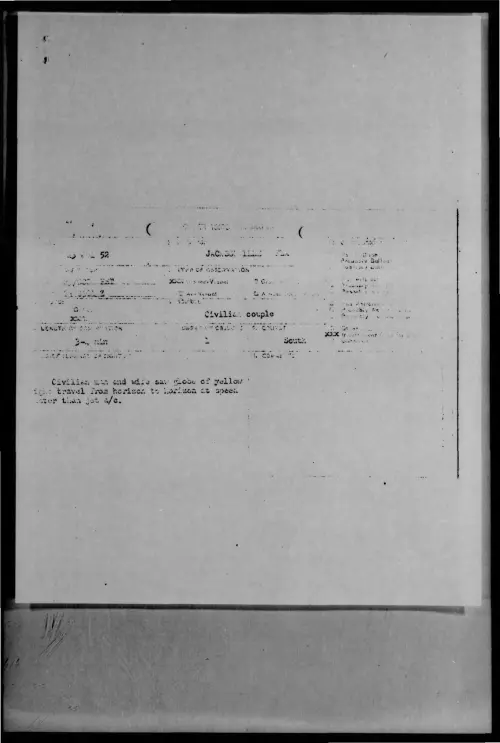 First page of 1952-07-7481848-INDIANA-ILLINOIS