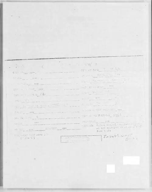 First page of 1949-03-6792807-[Illegible]