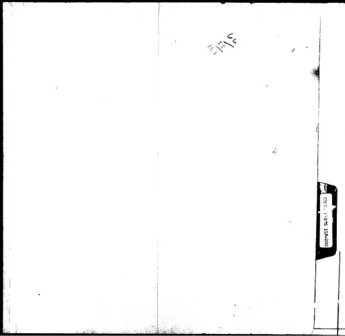 First page of usaf-signm - USAF-SIGN8