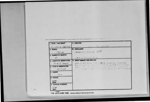 First page of 1965-03-9069706-LarsonAFB-Washington