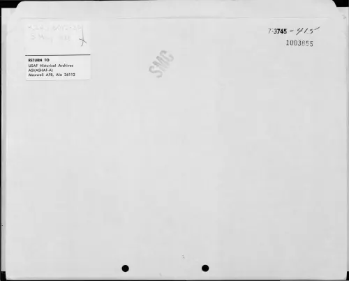 First page of 1966-05-12427916-[BLANK]