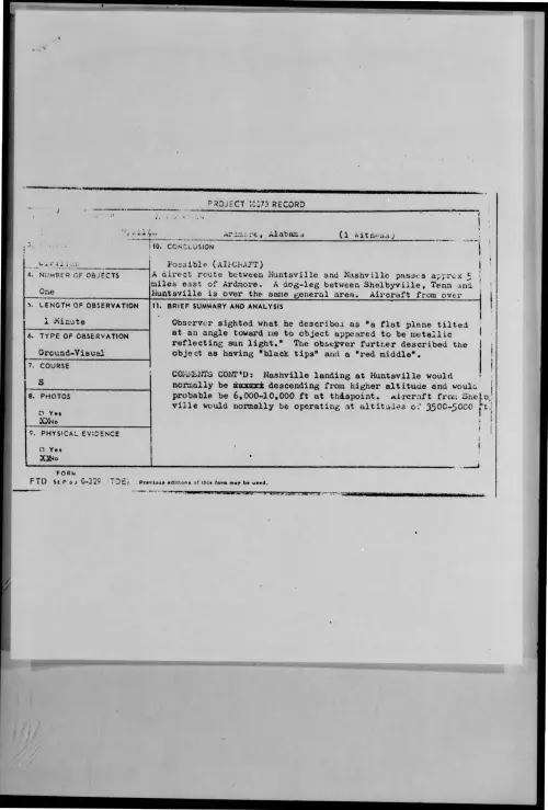 First page of xxxx-xx-6972652-Ardmore-Alabama