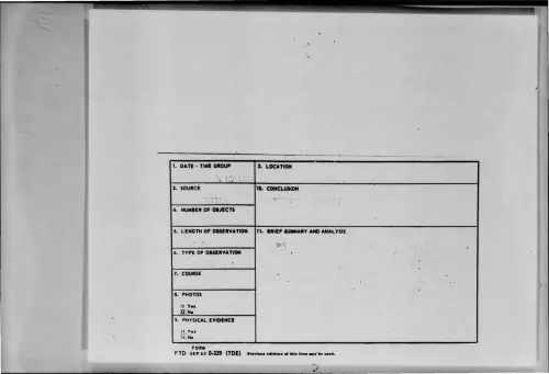 First page of 1964-xx-9421152-[ILLEGIBLE]