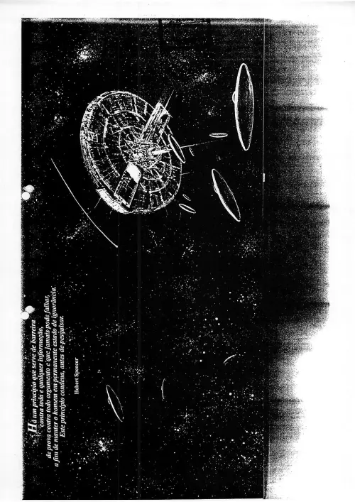 First page of BrazilianUFOFiles - varginha IPM 05 IPM 05