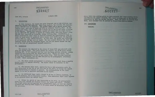 First page of Wilbert Smith Archives Files Box 1136 04 1136-04-p112
