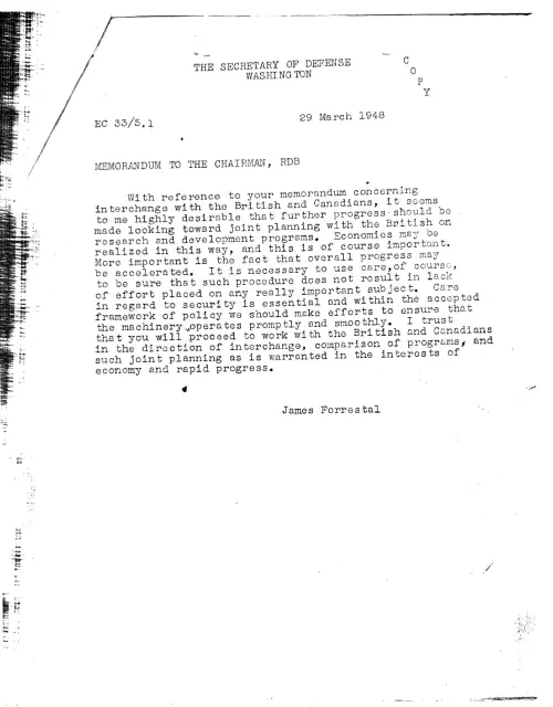 First page of Canada USCanada Info Exchsnge 2