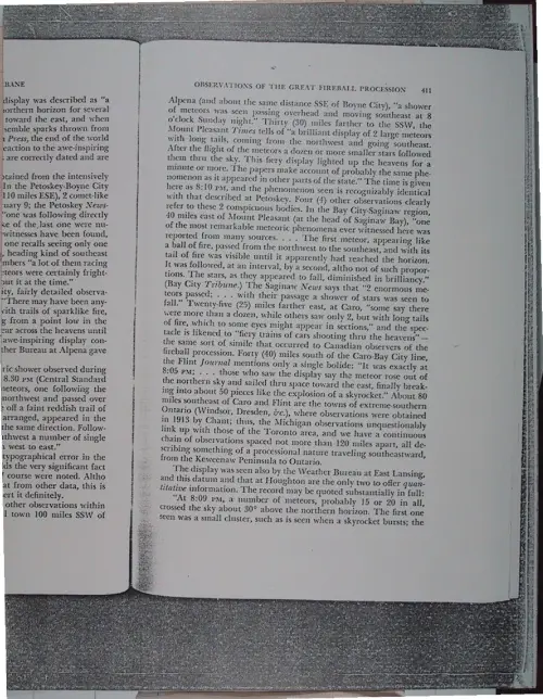 First page of Wilbert Smith Archives Files Box 1131 17 1131-17-p046