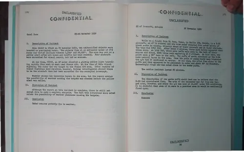 First page of Wilbert Smith Archives Files Box 1136 04 1136-04-p093
