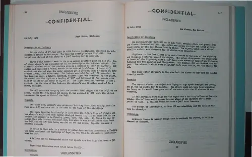 First page of Wilbert Smith Archives Files Box 1136 04 1136-04-p081