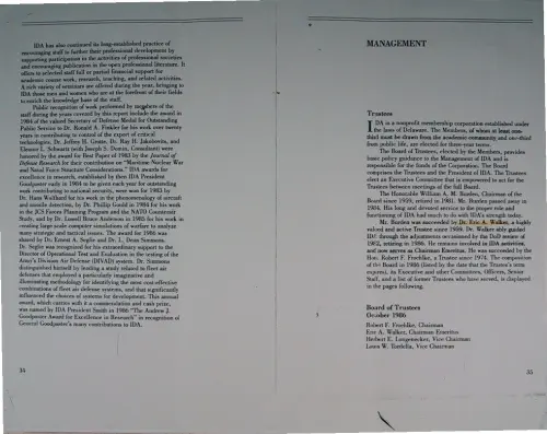 First page of Wilbert Smith Archives Files Box 1131 02 1131-02-p033