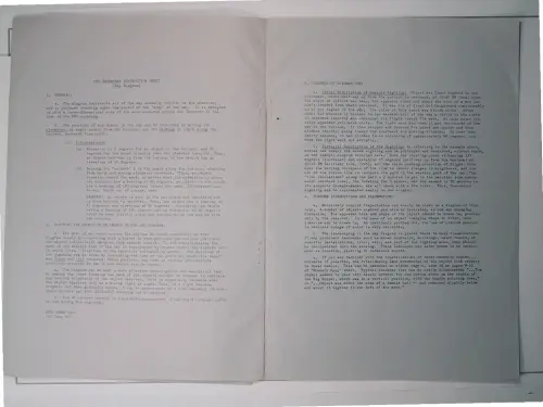 First page of Wilbert Smith Archives Files Box 1136 22 1136-22-p010