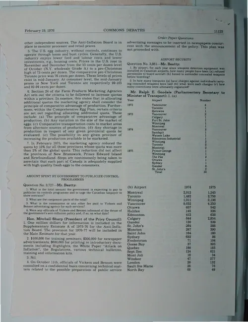 First page of Wilbert Smith Archives Files Box 1130 19 1130-19-p004