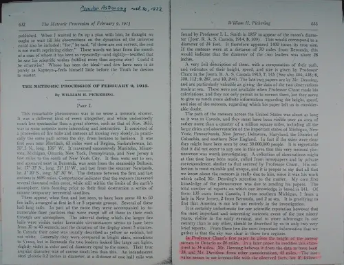 First page of Wilbert Smith Archives Files Box 1131 17 1131-17-p078