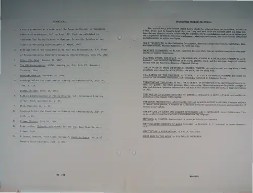 First page of Wilbert Smith Archives Files Box 1130 11 1130-11-p031
